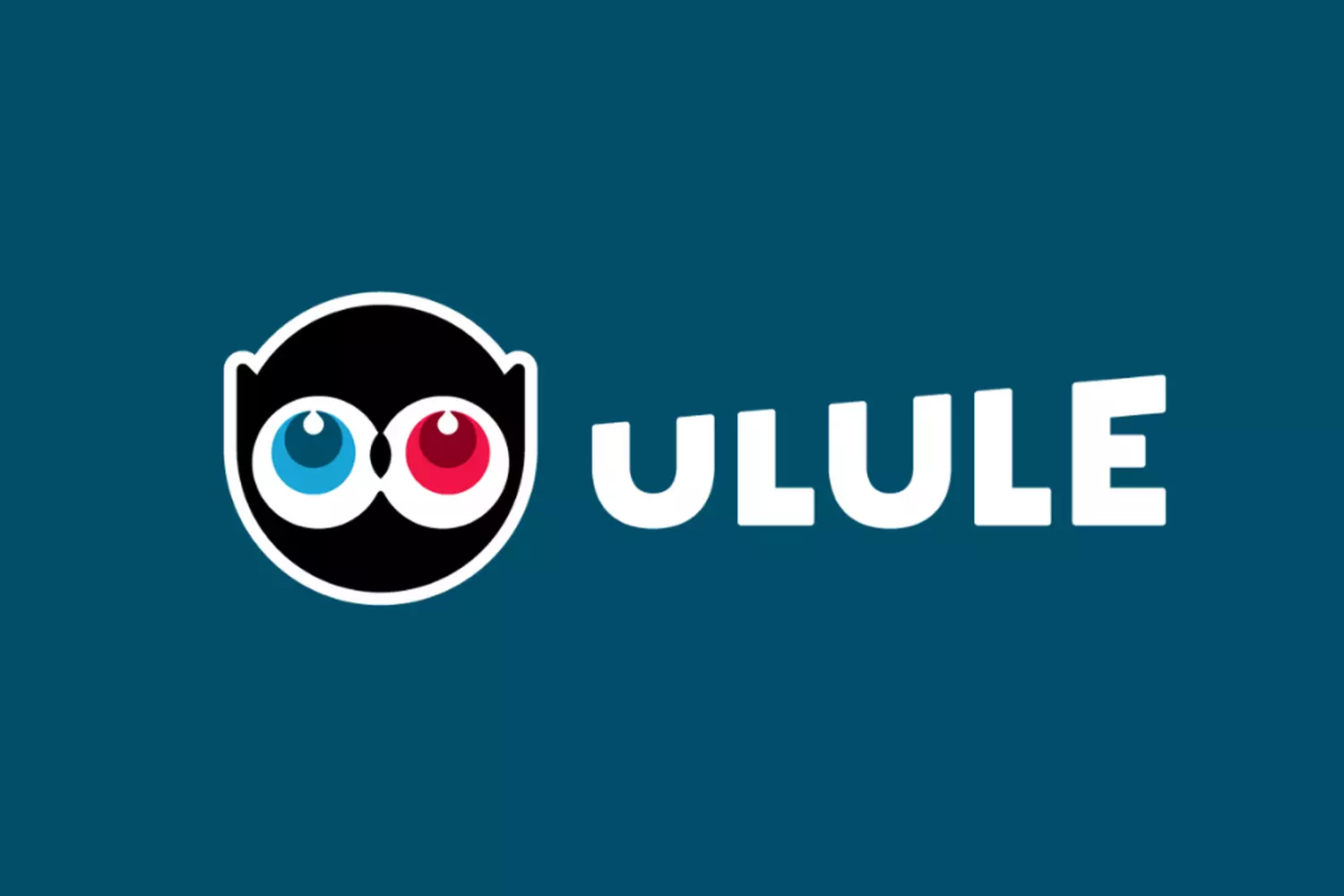 Visuel Ulule